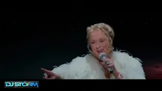 Mama Mia! Here We Go Again 2018   Super Trouper Scene 1080p