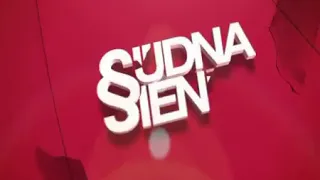 Súdna Sieň - Chce ma ožobračiť