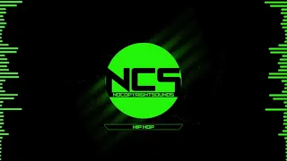 Pat SoLo - Movin' Out (feat. Young Mel) [Copyrighted NCS Promotion]