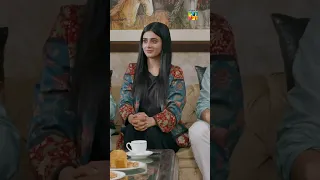 50 Lakh Haq Meher Ka Mutalba... #seharkhan #shorts #viral #hamzasohail  #fairytale