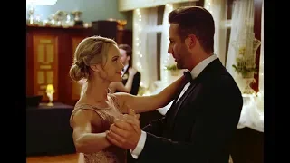 Preview - Love at First Dance - Hallmark Channel