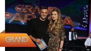 Grand Parada - Cela Emisija - (Tv Grand 24.03.2023.)