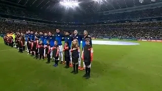 Brasil vs Paraguay 0-0 Pen(4-3) Quarter final Highlights Copa America