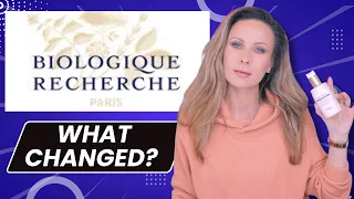 BIOLOGIQUE RECHERCHE - Best & Worst - Updated REVIEW