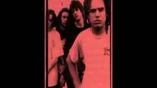 Swervedriver - Afterglow (b-side)