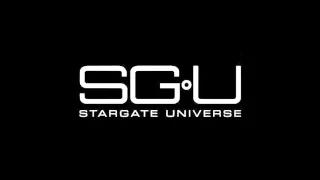 SGU - Worst day since yesterday