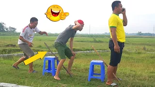 Must watch New Funny Videos 😂😂 Comedy Videos 2020 | Sml Troll - Episode 96
