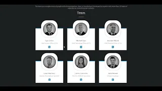 NEX Token with all compatible ERC20 Wallets like MetaMask, Myetherwallet