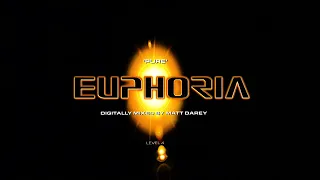 Matt Darey: Pure Euphoria (CD2)