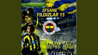 Gerçek Şampiyon Fenerbahçe