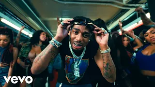 Migos ft. 21 Savage - VVS (Music Video)