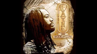 I Wayne - Book Of Life (full album)