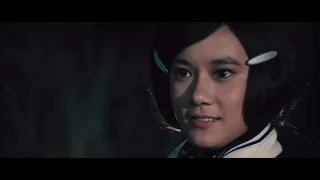 Bruce Lee & Nora Miao MV  《Sing you to Sleep 》HD--1080P ( Music by Taryq Rafai )