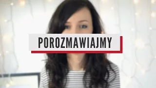 Jak rozmawiać o seksie | #11