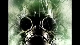 Pathogen - Industrial Mix May 2013