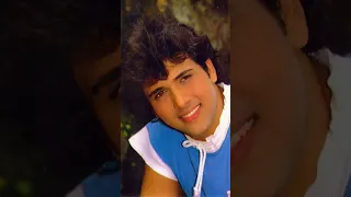 Govinda Ne Salman Khan Ko Kaise Bachaya #shorts #ytshorts #bollywood