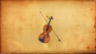 [FREE] Violin Drill Type Beat | Drill Hard 808 Type beat