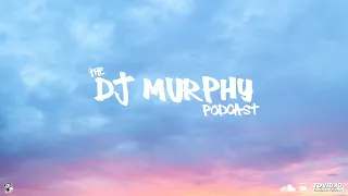 Dj Murphy Throwback! March/April 2005 CD 1