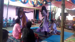 Gurgaon Kural puja pala jaymani mahanta