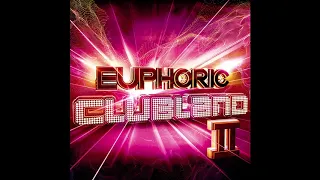 Euphoric Clubland 2 - 2014 (CD2)