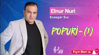 Elnur Nuri-Seve Bilmez