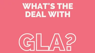 7 reasons to consider GLA (Gamma-Linolenic Acid)