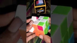 Cube from Amazon | 3×3 rubiks cube unboxing | 4×4 rubiks cube unboxing | Rubiks cube tips and tricks