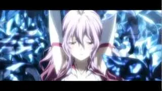 [Guilty Crown] Shu x Inori- Release my Soul (♥)