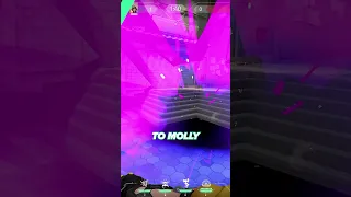 CRAZY Killjoy Molly Lineups On Split!