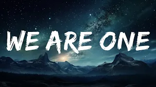 We Are One (Ole Ola) - Pitbull (Lyrics) World Cup Song  | 15p Lyrics/Letra