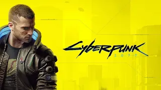 #67 Cyberpunk 2077. Проходження українською. "Знамення пророка Йони" (2020)