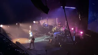 One Republic LIVE Tonight in Auckland NZ (FULL SHOW) 👀 (March 2023)