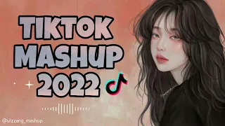 BEST TIKTOK MASHUP🍓JULY 2022✨PHILIPPINES (Dance Craze)💥