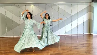 ooi ma ooi ma ye kya ho gya/ old songs dance/ bollywood / Ritu's dance studio