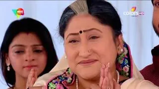 Sasural Simar Ka - 7th April 2016 - ससुराल सीमर का