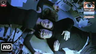 Requiem for a Dream (2000) Trailer HD