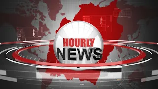 LIVE | TOM TV HOURLY NEWS AT 11:00 AM, 18 SEP 2022