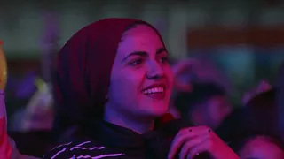 Ağrı Dağı Müzik Festivali By Mr.Dosso Dossi / Tara Mamedova