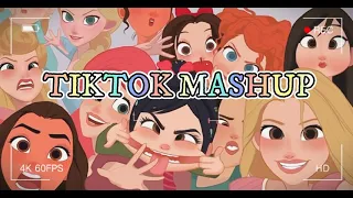 TIKTOK MASHUP APRIL 2022 DANCE CRAZE PHILIPPINES 💃🕺✨