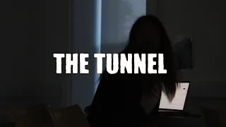 THE TUNNEL | Short Horror Film