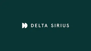 Отель Delta Sirius в Сириусе