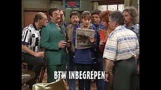 FC De Kampioenen s09e01 BTW Inbegrepen 1080p HD