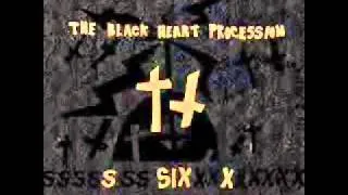 The Black Heart Procession - Fade Away