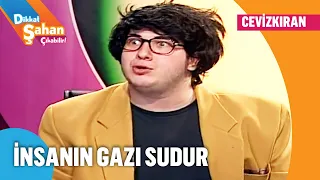 Kuru fasulye gaz yapar mı? - Dikkat Şahan Çıkabilir