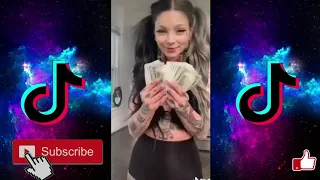 Andrea Espada Vines ✎ New Andrea Espada  Tiktok Compilation 2020 | All  Andrea Espada Funny Videos