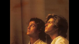 Wham! - Last Christmas [45 RPM]