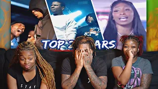 THEY WENT CRAZY🔥Top 25 Bars That Will NEVER Be Forgotten PART 15 SUBTITLES | ALL LEAGUES | REACTION