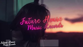 FLERO X AYDEN - ❤️ U [Future House]