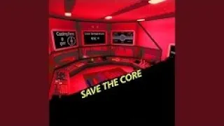 Save The Core III - Stormisdumb Music | MRF Official Soundtrack