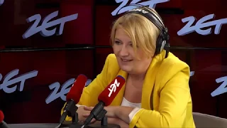 Leszek Miller w Radiu ZET: Czarzasty nie dał mi szansy, aby głosować na kandydata SLD